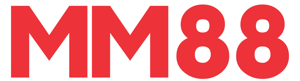 MM88 wardpenc 🎖️ Link Chính Thức Trang Chủ MM88.COM T10/2026 | Đăng Ký +88K